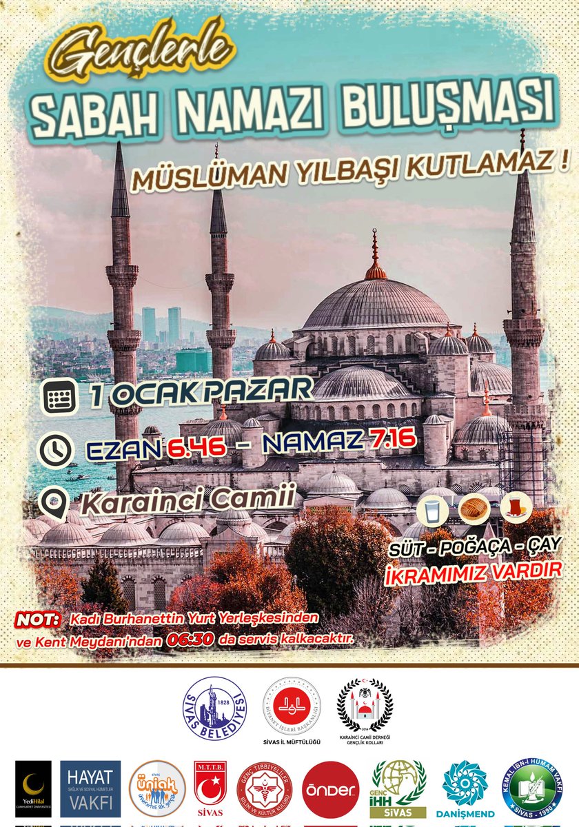 Karainci Gençlik (@karaincigenclik) on Twitter photo 