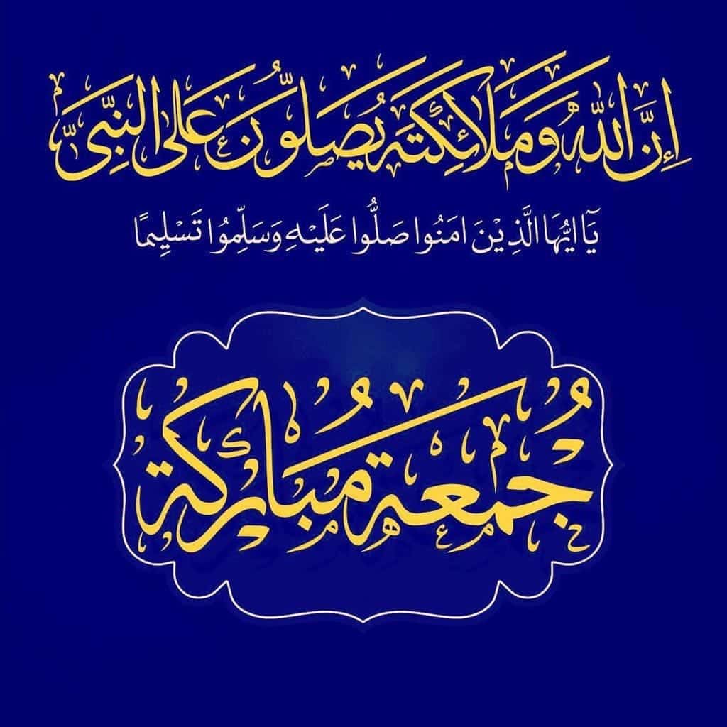 d_majed1's tweet photo. https://t.co/gWELLGXmXL