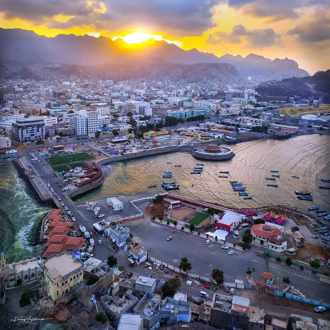 #صورة_ملف_شخصي_جديدة