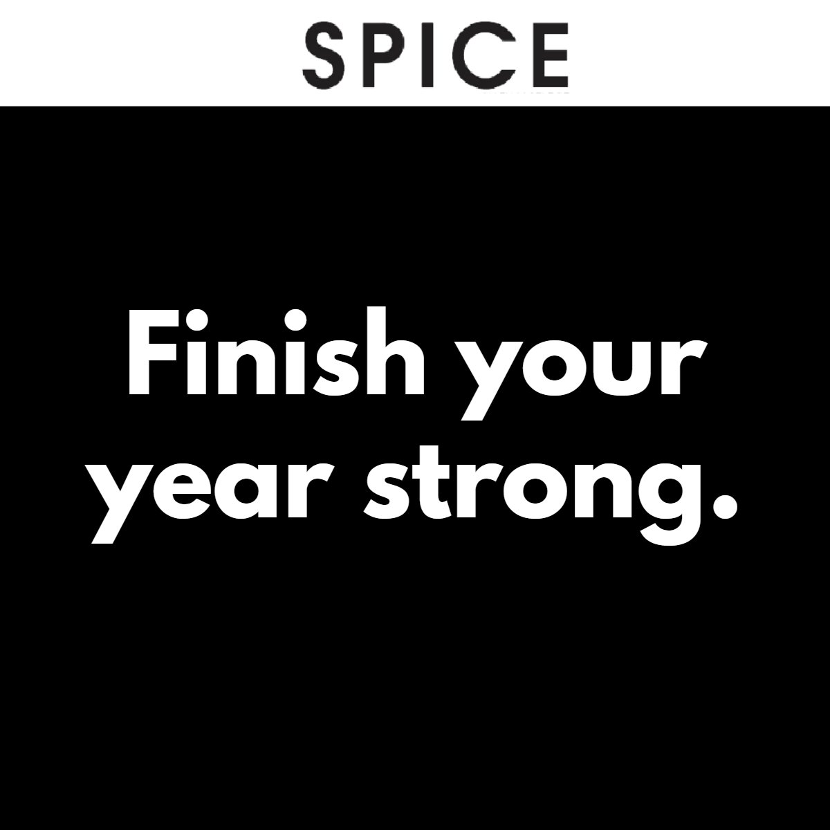 SpiceFortWorth's tweet photo. We'd like to humbly invite you to end the year on a high note, with your favorite meal from 2022! If you came to love something on our menu this year, leave a recommendation for our new guests in the comments below. https://t.co/4GdWpNbtPf