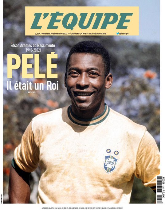 Çetin Cem Yılmaz tweet media