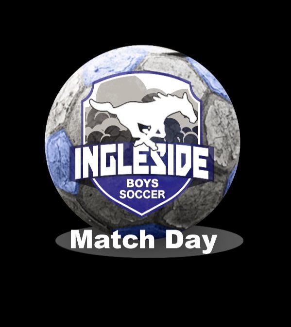 FCIngleside's tweet photo. Match day. Home match. #FirstMatchOfTheSeason https://t.co/5WCmLvAoNy