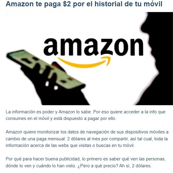 Usetinta tweet picture