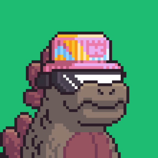 Jingle Beanz Bot tweet media