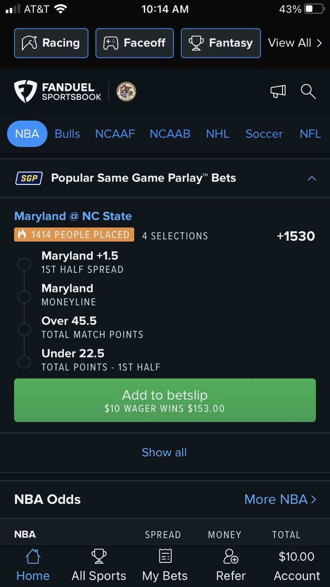 HockeyMan On Twitter Bet The Under Then The Over The Fan Duel Group hockeyman-on-twitter-bet-the-under-then-the-over-the-fan-duel-group
