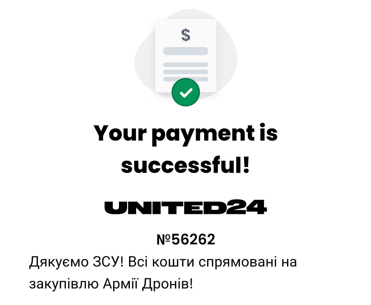 billingcat's tweet photo. С наступающим 👹👹👹 https://t.co/9uB4WP2It8