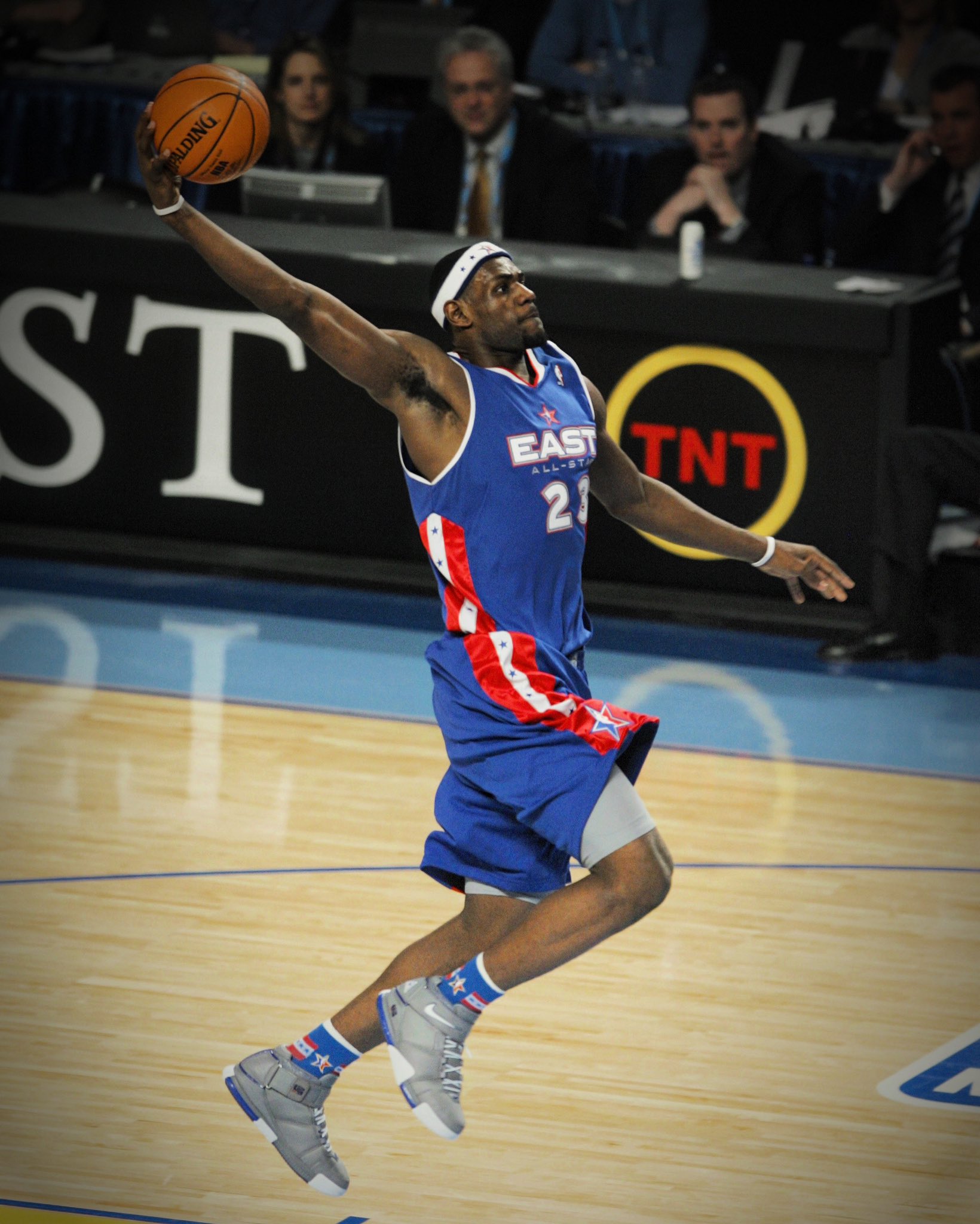 Nbaallstar Nbaallstar Twitter
