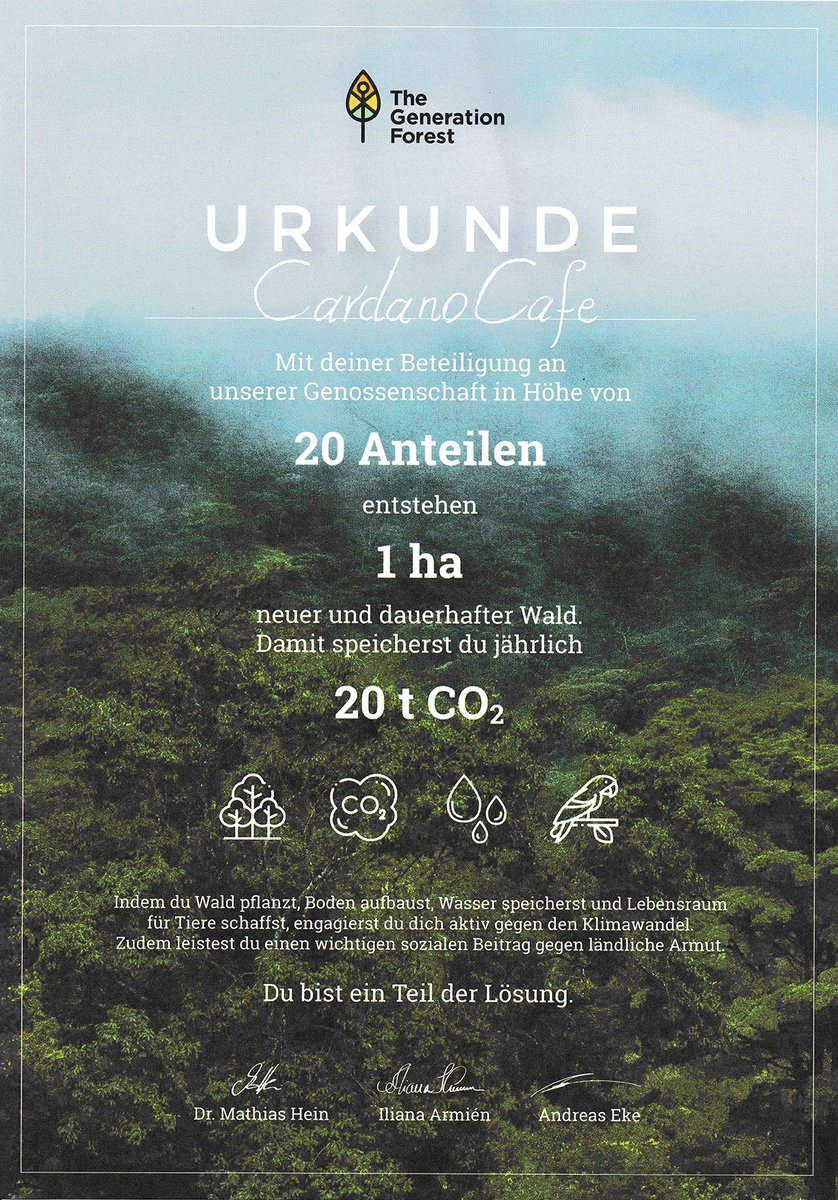 CardanoCafe tweet media