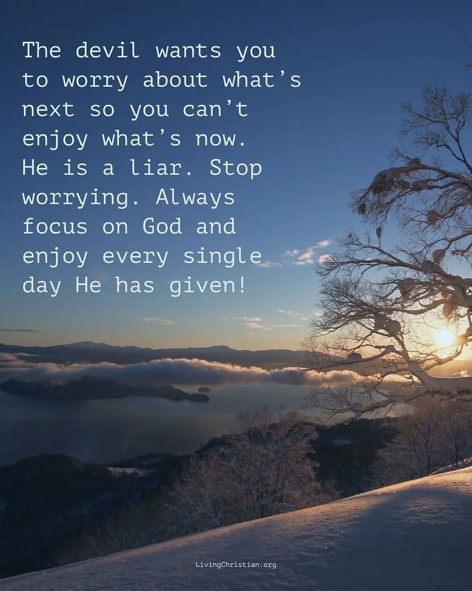 livechristian1 tweet picture
