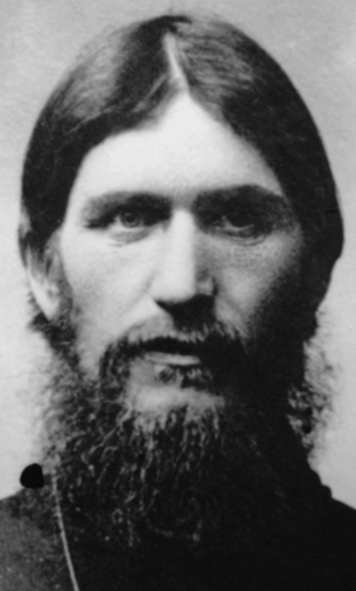 ghanem-nuseibeh-on-twitter-rt-simonmontefiore-rasputin-was