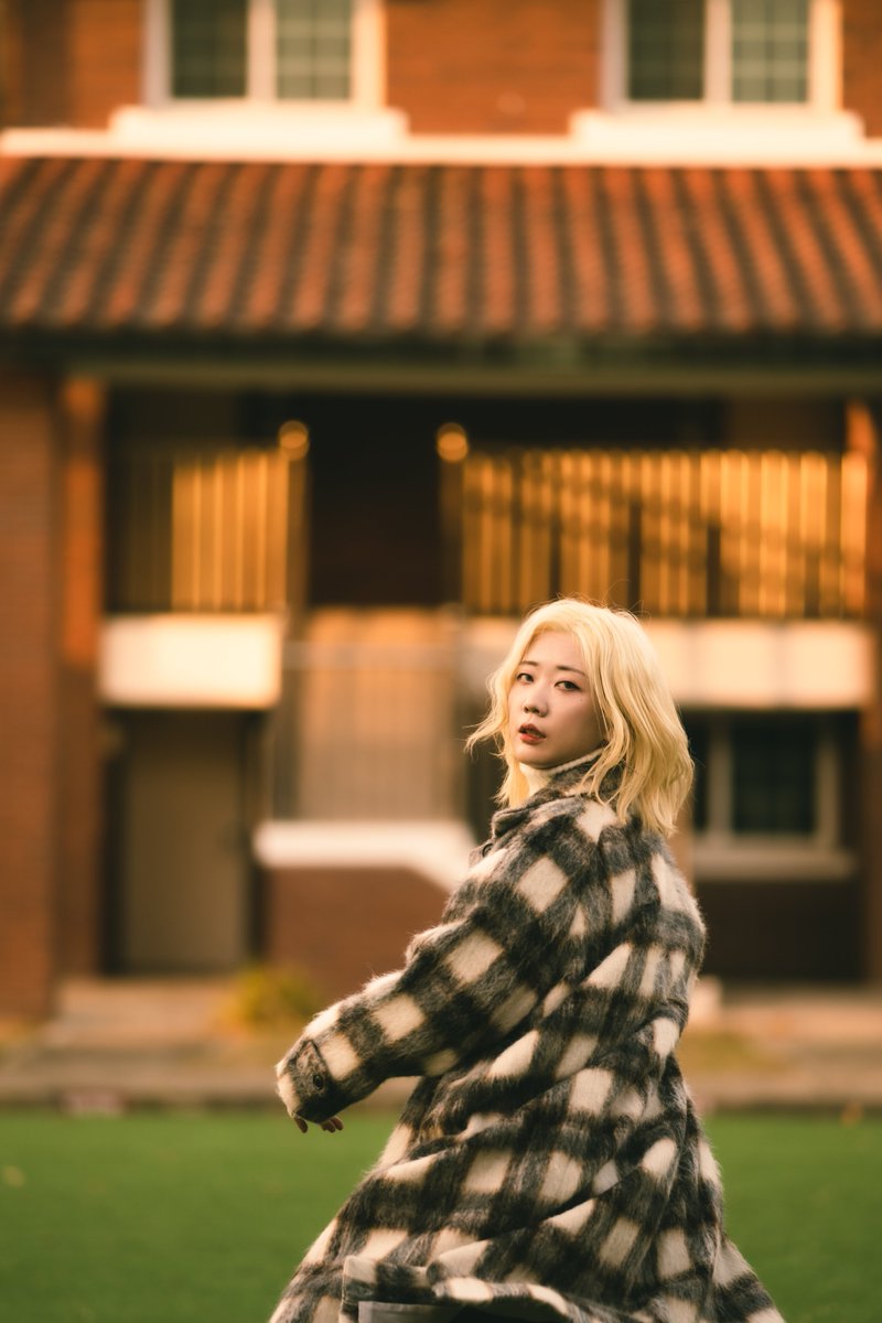 Twilight #2

M_라소 
Photo,Edit_수아님 (<a href="/FxAh_pic/">suah</a>)