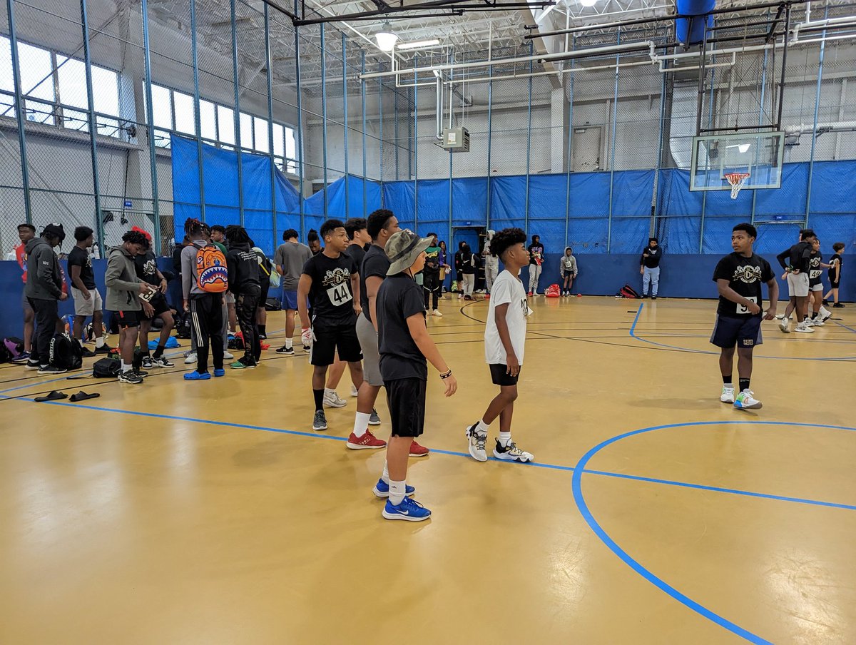 Devoted Dreamers Academy tweet media