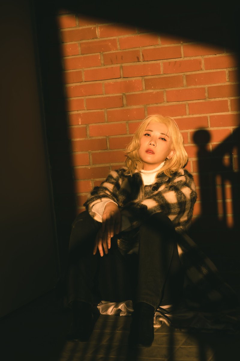 Twilight #3

M_라소 
Photo,Edit_수아님 (<a href="/FxAh_pic/">suah</a>)