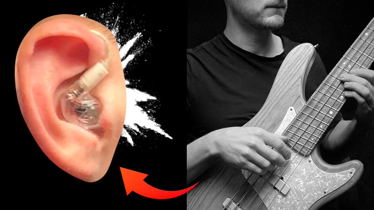 its_adamneely's tweet image. How in-ear monitors are making better musicians.

New video on YouTube/Nebula!

nebula.tv/videos/adam-ne…