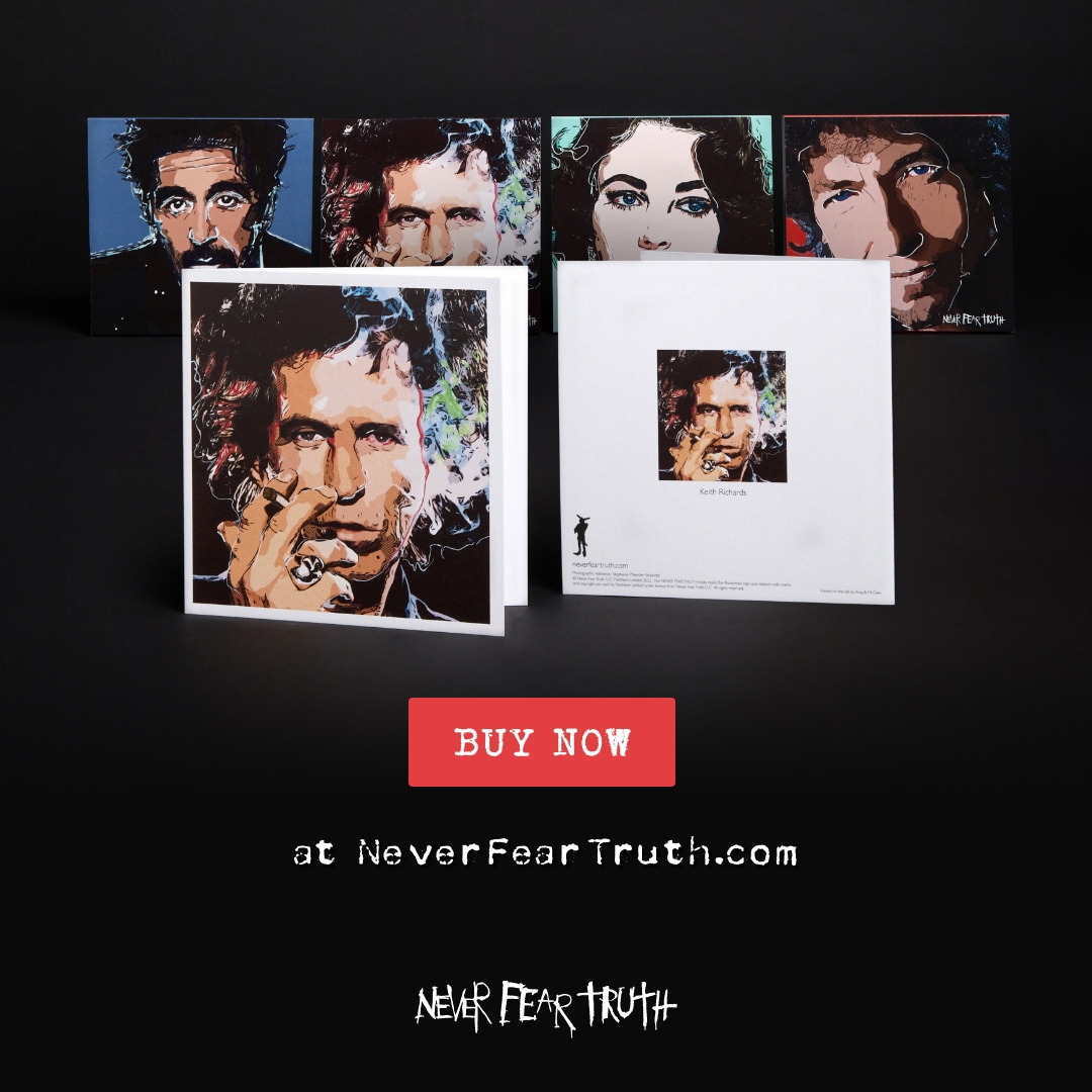 JohnnyDeppNFT's tweet photo. 🛍️ Shop here:  https://t.co/n8QJxiNS7G https://t.co/LW5b4cNZB7