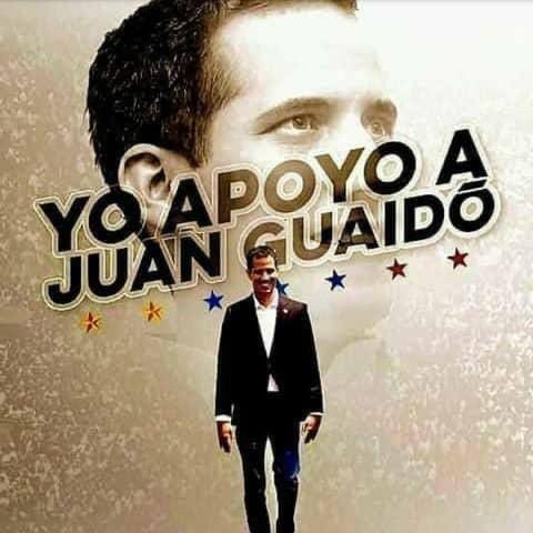 Carolina Jaimes Branger (@cjaimesb) on Twitter photo 