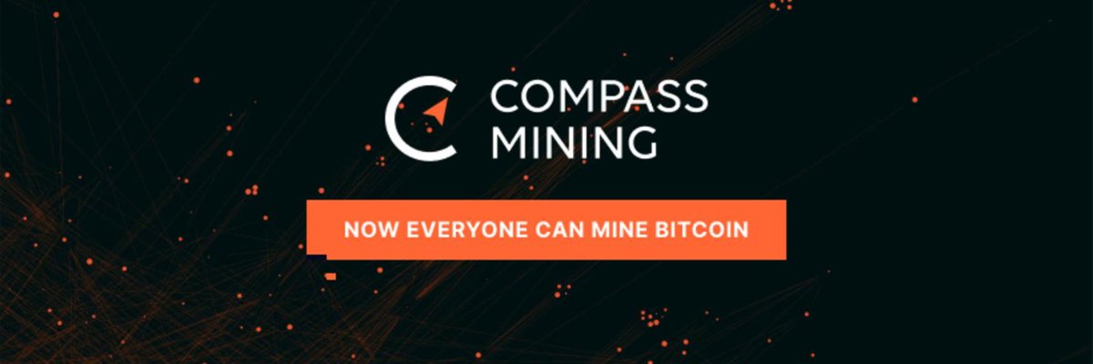 Court Rules In Favor of Compass Mining Against Dynamics

compassmining.io/education/comp…