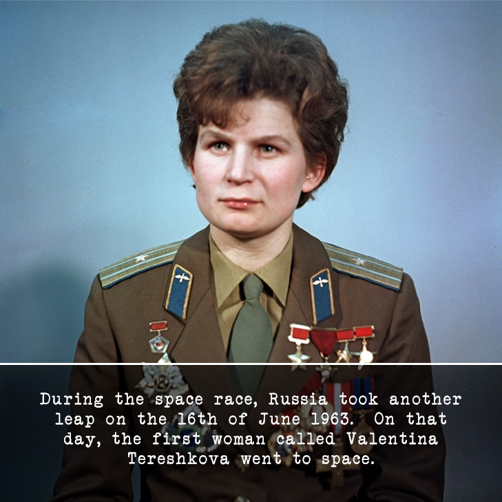 SimpleHistoryYT's tweet photo. Did you know this history fact?
#didyouknow #facts #simplehistory
RIA Novosti archive, image #612748 / Alexander Mokletsov / CC-BY-SA 3.0 https://t.co/Ho87xvWRSN