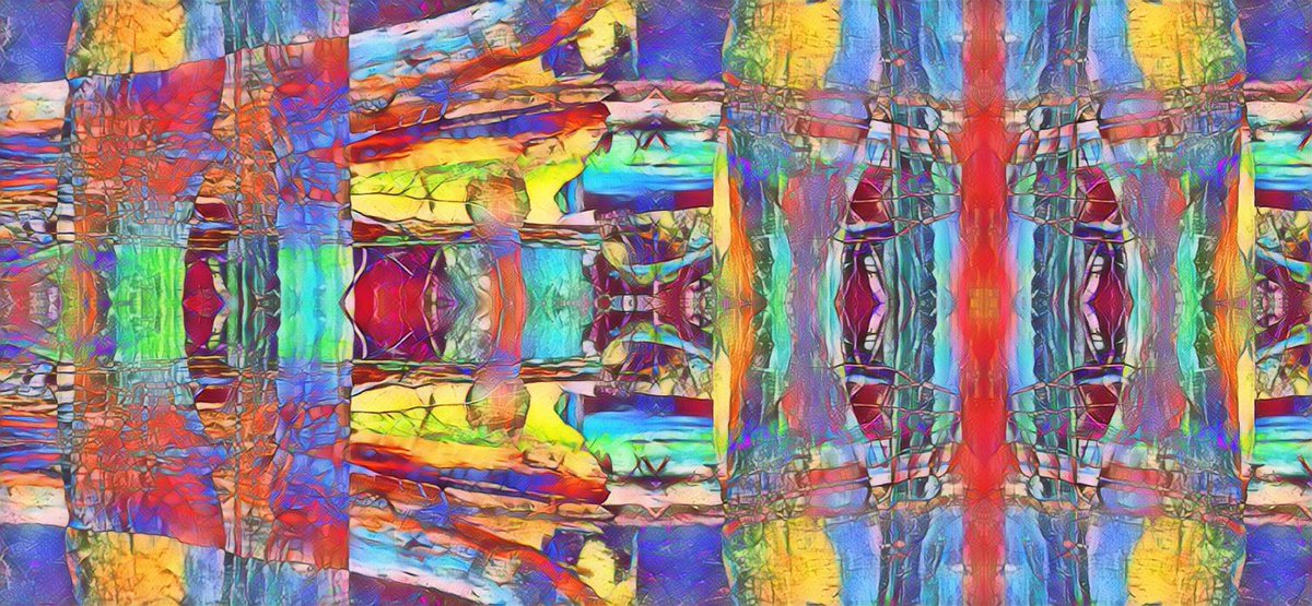 Ywoav0's tweet photo. @kokid951 Pareidolia collection
Pareidolia is the tendency for perception to impose a meaningful interpretation on a nebulous stimulus, usually visual, so that one sees an object, pattern, or meaning where there is none. https://t.co/jPcEFMQUfE