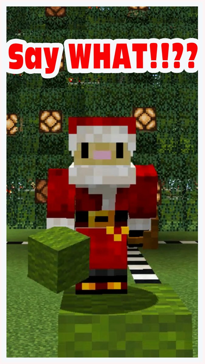 FlashrabbitP's tweet image. FLABBIT has gone &amp;amp; done it again! 
Do you get tongue tied while recording? What's the funniest thing you've said without meaning to??
#minecraft #minecraftfail #cavecraftsmp #RT #Shorts

Watch Here: 
youtube.com/shorts/FUxoEbY…