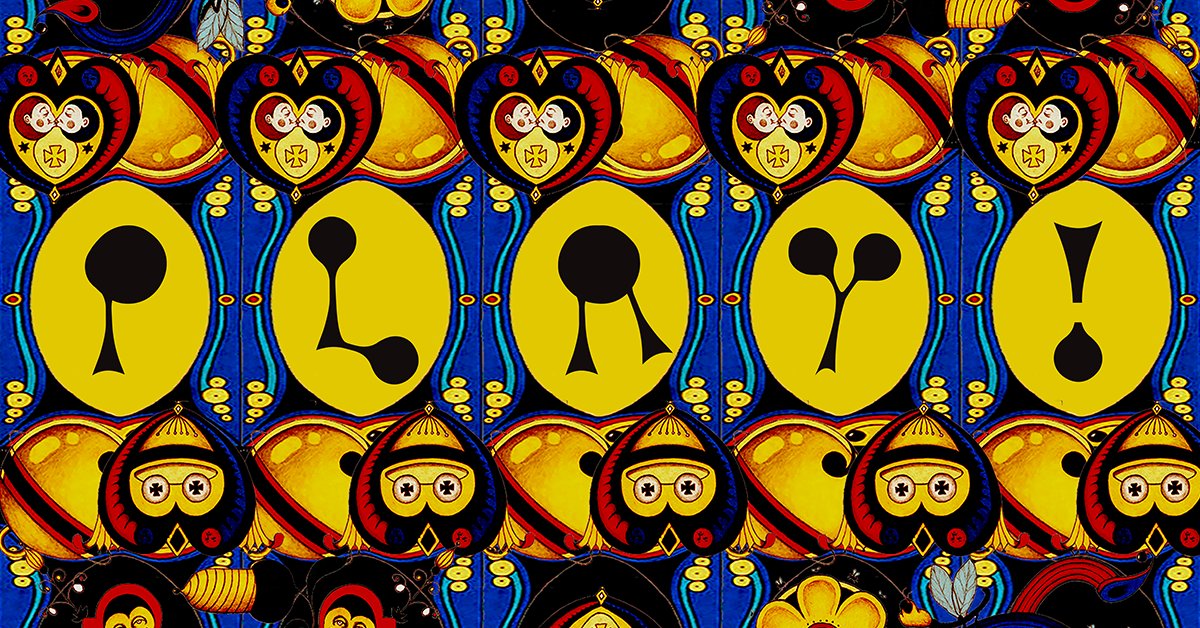 Hallo von Lucas Niggli Newsletter 1/23 - mailchi.mp/16f3ded2fe3a/n…