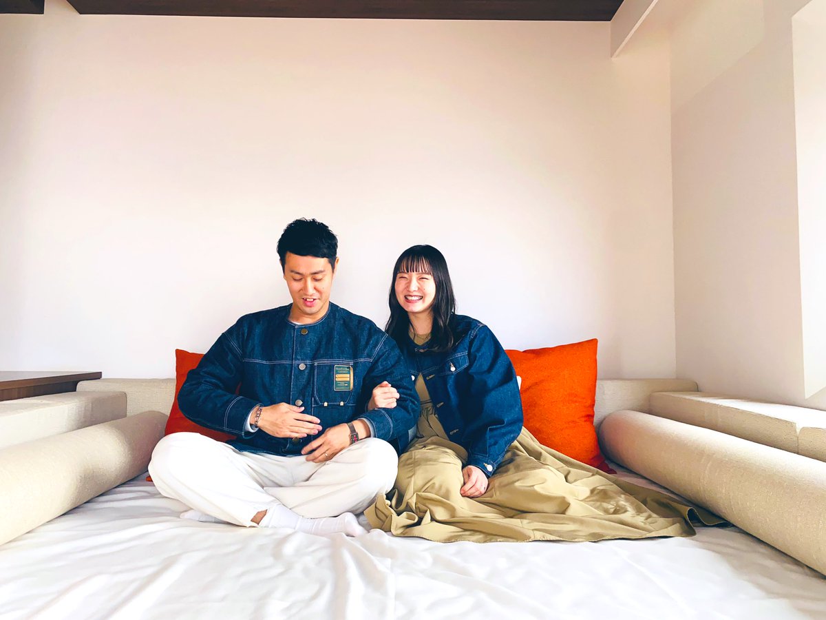 koichiro0817's tweet photo. 春 夏 秋 冬 1枚ずつ
良い1年だった、いつもありがとう🥰✨ https://t.co/LSnwyhyXqi