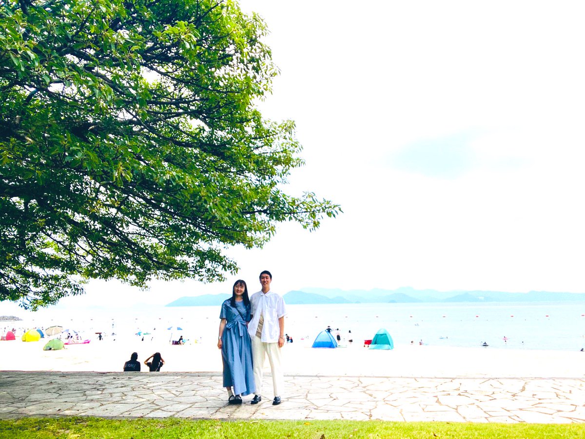 koichiro0817's tweet photo. 春 夏 秋 冬 1枚ずつ
良い1年だった、いつもありがとう🥰✨ https://t.co/LSnwyhyXqi