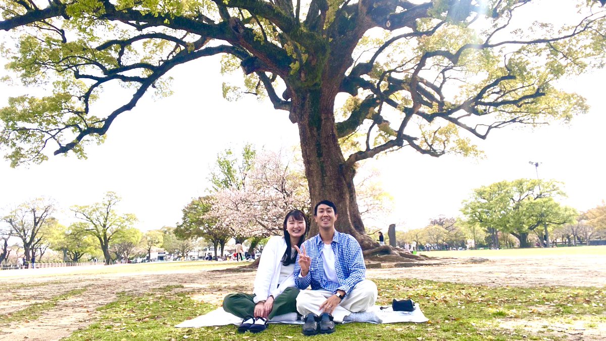 koichiro0817's tweet photo. 春 夏 秋 冬 1枚ずつ
良い1年だった、いつもありがとう🥰✨ https://t.co/LSnwyhyXqi