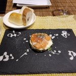 ツイートに含まれる画像