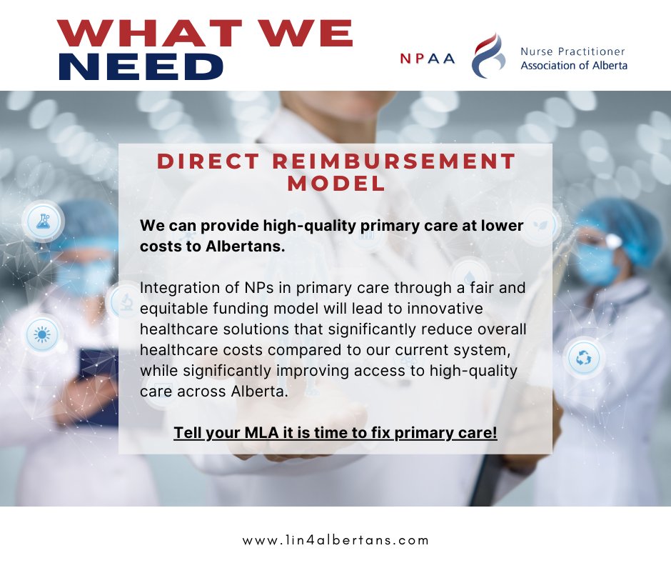 Learn more at 1in4albertans.com

#ableg