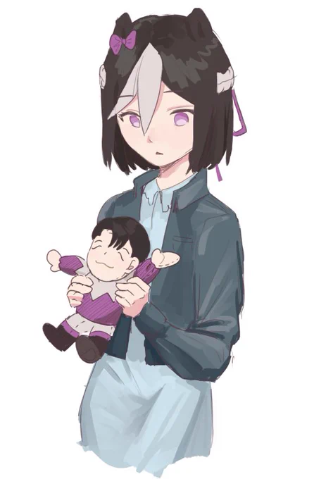 でした。よ 