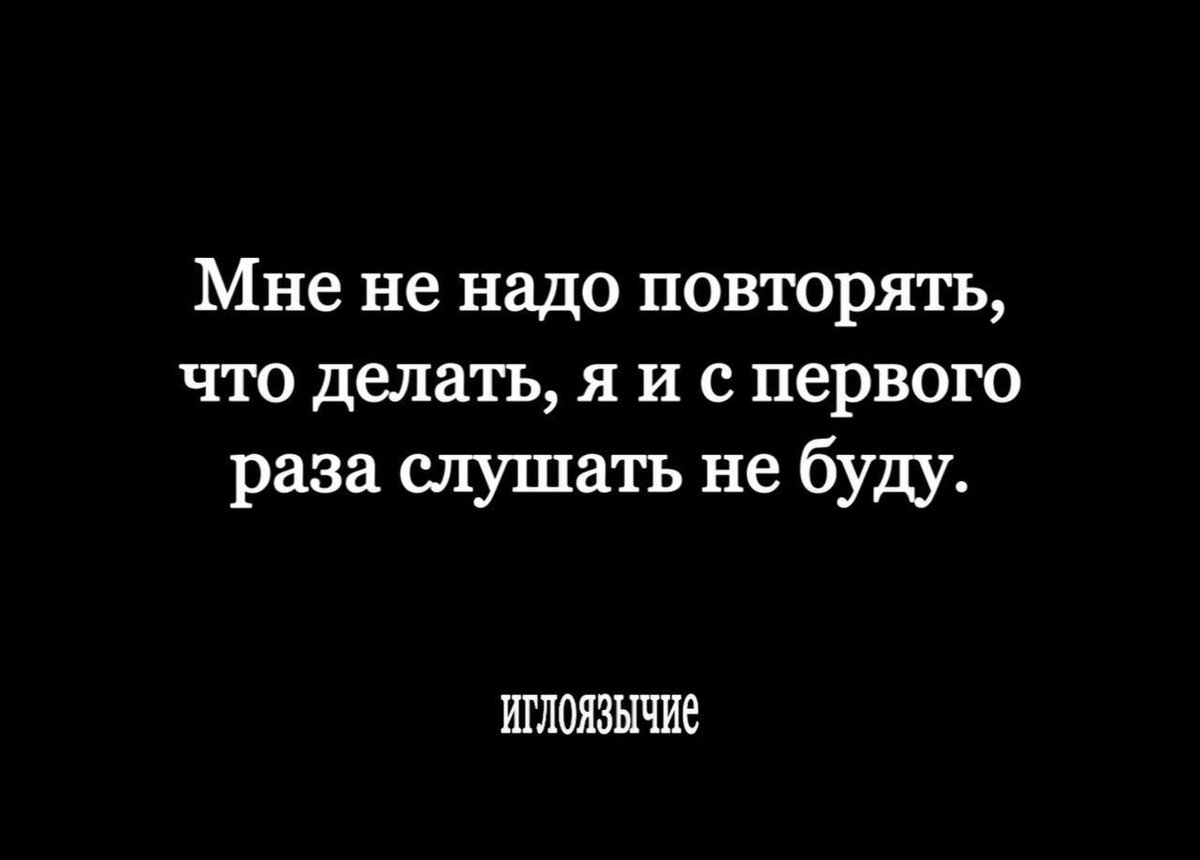 че гуглит подросток (@idushevno) on Twitter photo 