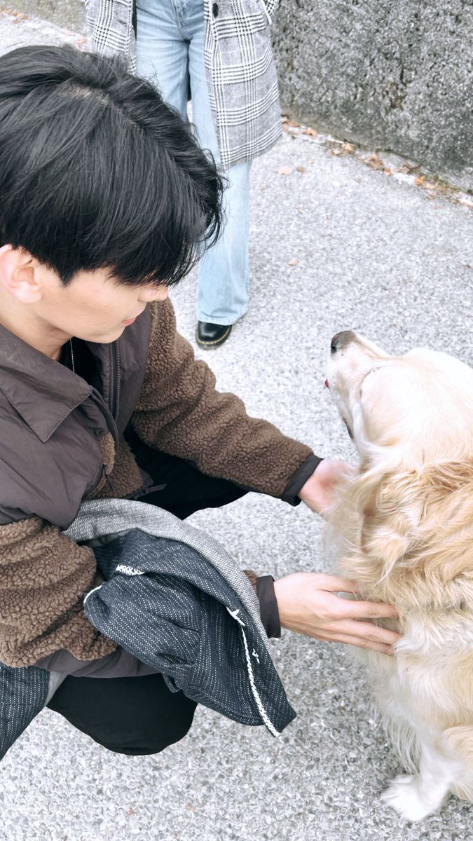 221230 Update Story

💚

#JaPhachara 
#TeddyJa 
#จาพชร