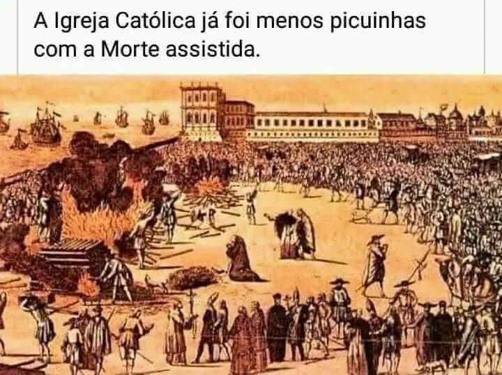Flávio Gonçalves (@haesquerda) on Twitter photo 