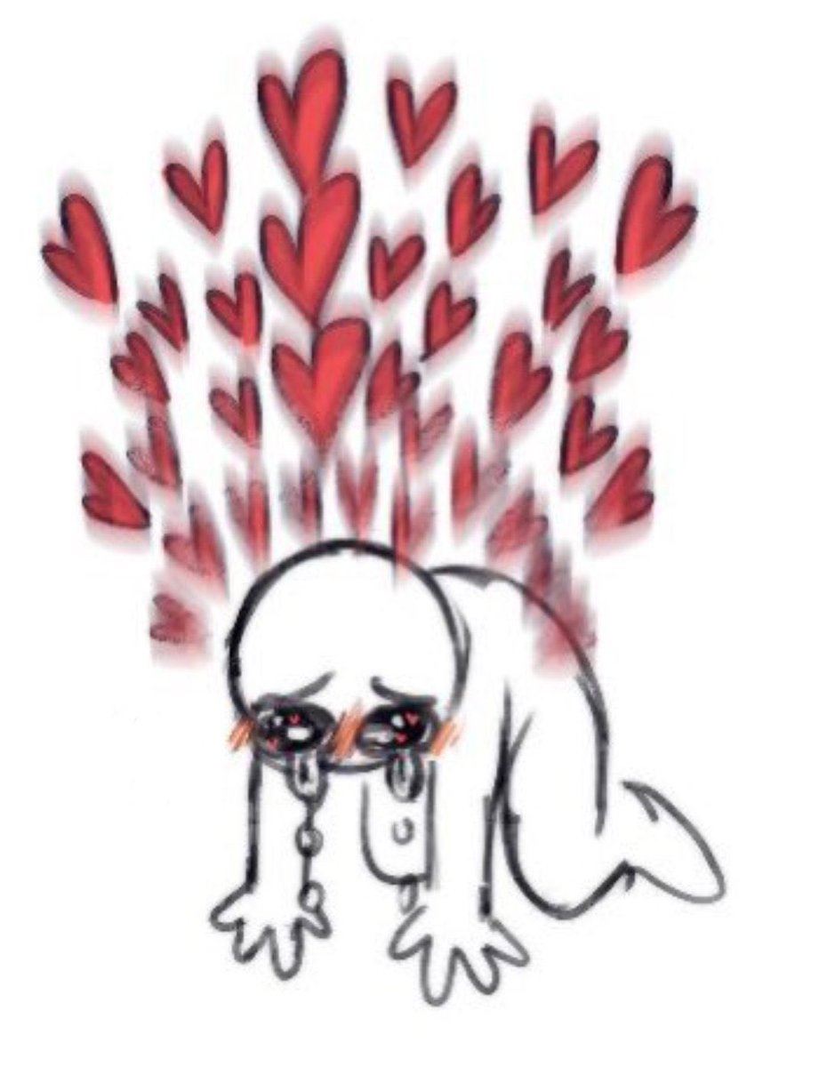 Niley_Akarine's tweet photo. @alexxquackz QUE ESTE AÑO SE ES FELIZ GENTE ♡♡♡ https://t.co/TqCastYgsL