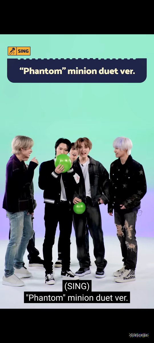 nikita_xw's tweet photo. https://t.co/iGHV6WgoD8
#WayV #hello82 #WayVxhello82 #QuestionParade_WayV https://t.co/F8WinzuRRF