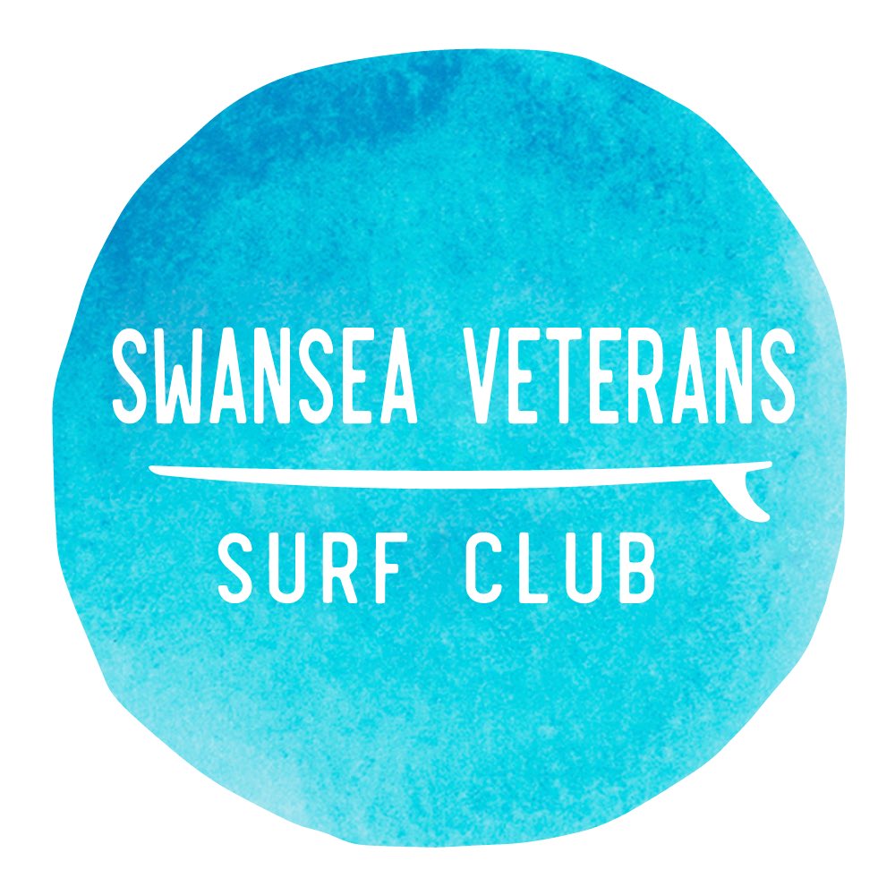 OceanTherapyUK's tweet photo. New logo for our veterans surf club #surftherapy #bluemind #armedforcesveterans https://t.co/OsFHHPI65Z