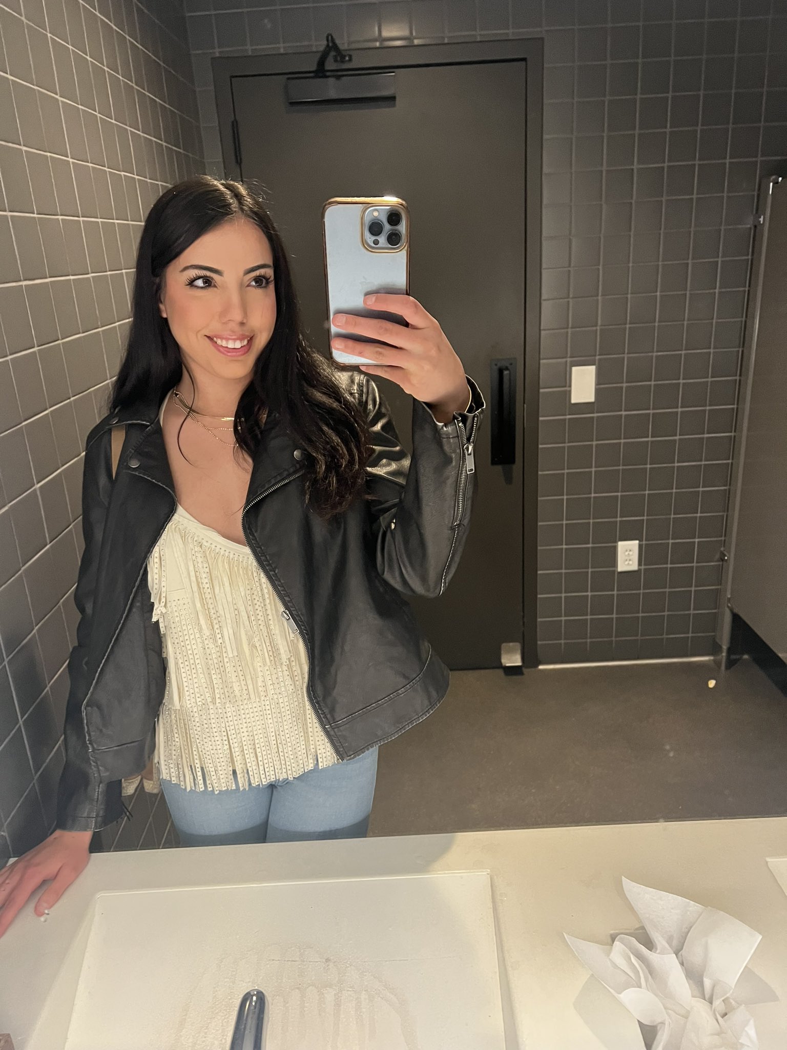 rachel rivers on Twitter: "23!💓 https://t.co/8ngEQclvqS" / Twitter