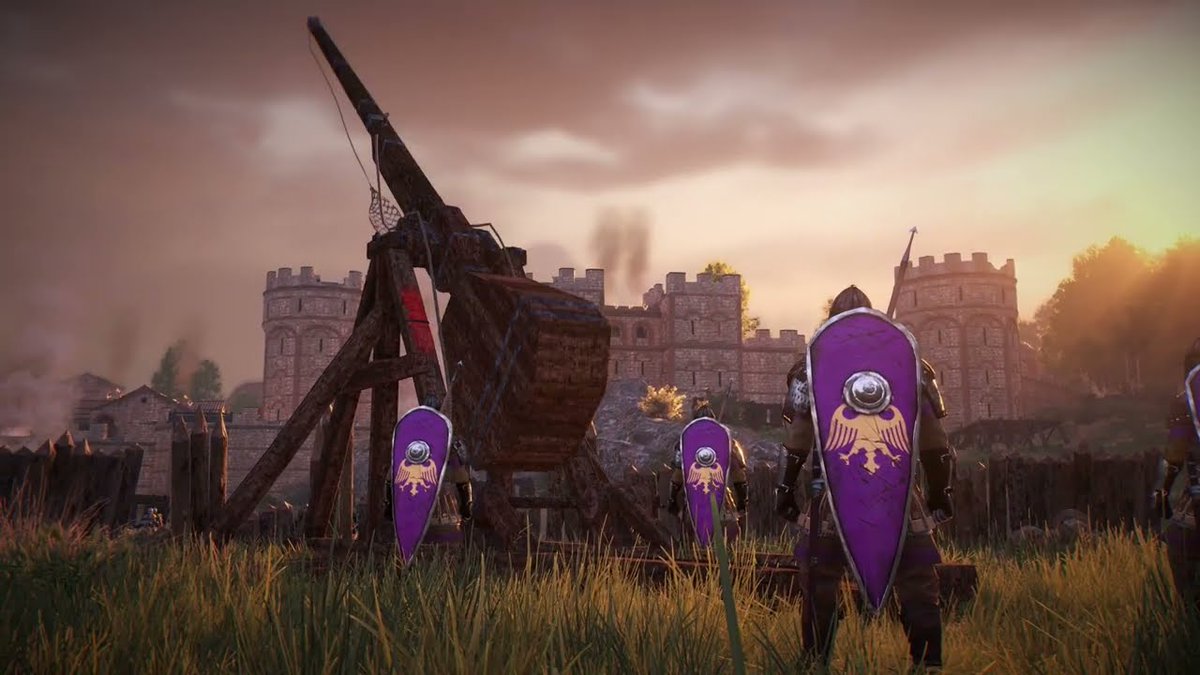 DRoadshow's tweet photo. join the stream as we start a new kingdom  episode 6
https://t.co/YOPN5JnMeY
#bannerlord #mountandblade #warband #mountandbladebannerlord #mountandbladewarband #mbwarband #game #rkiye #mizah #warbandmemes #sarranid #taleworlds #banner #svadya #memes #mb #mbbannerlord #oyun https://t.co/Tubwr4jEtT