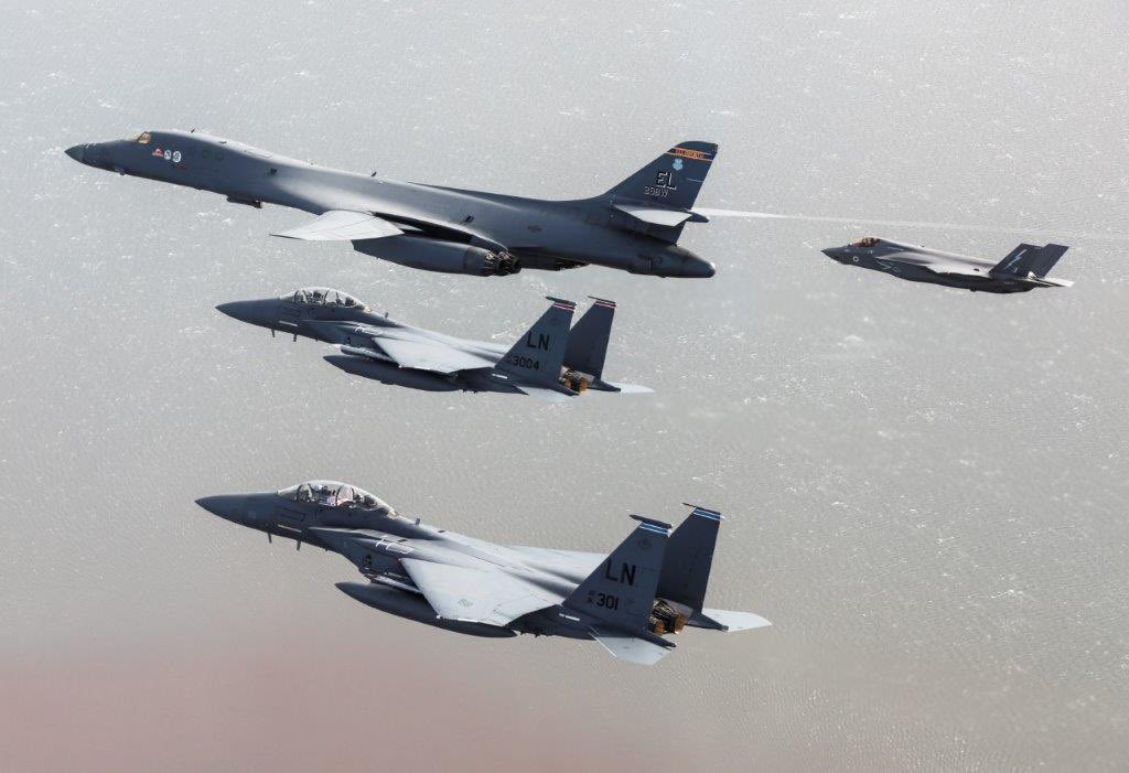 Gp Capt Phil Marr tweet media