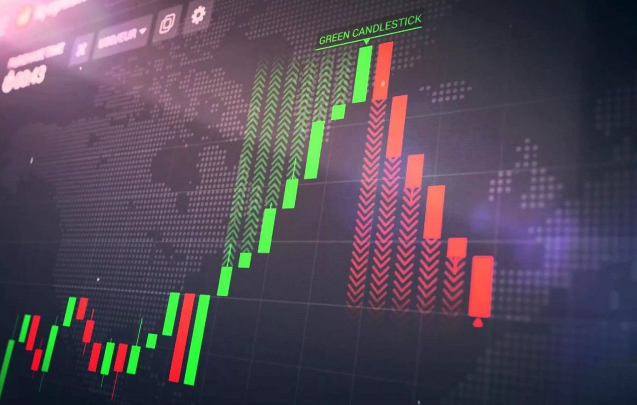 investohorizon's tweet photo. طريقة تداول #نمط_شمعة_الابتلاع في السوق العرضي الذي يتميز بانعدام الاتجاه وينحصر التداول فيه بين الدعم الأفقي والمقاومة .
#Engulfing_bar #TA #التحليل_الفني

رابط المقال

https://t.co/feAQiejqoA https://t.co/TV6goA4dhG
