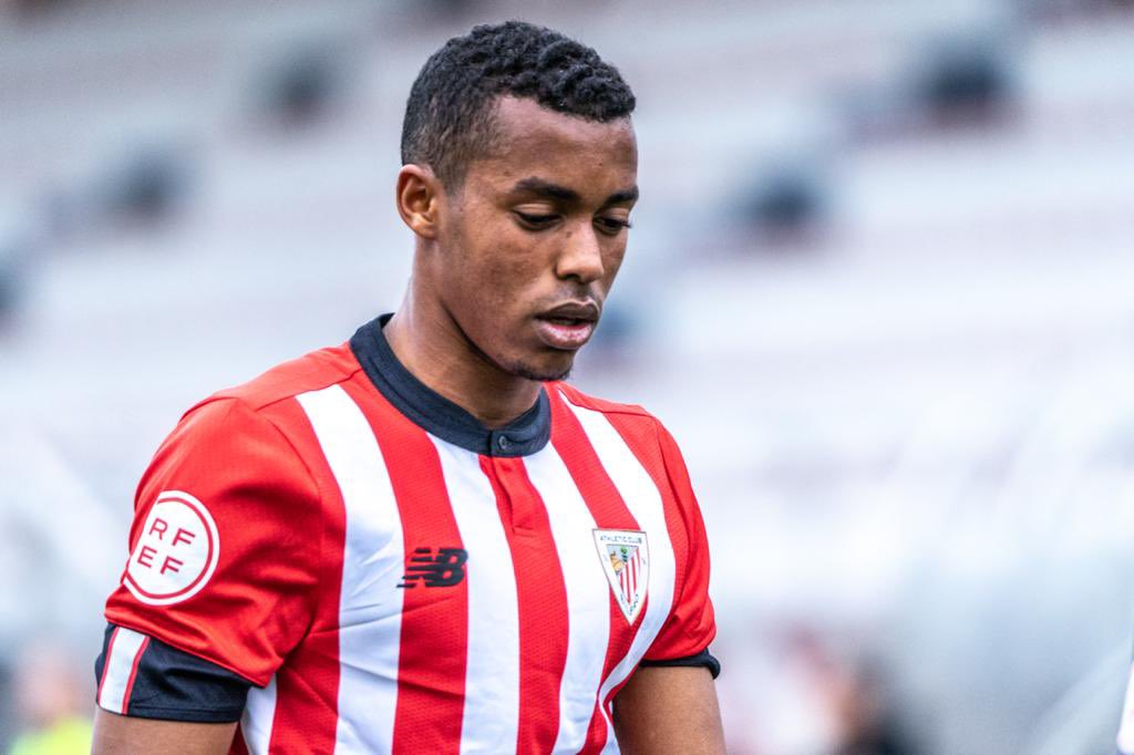 Quicala Bari tweet media