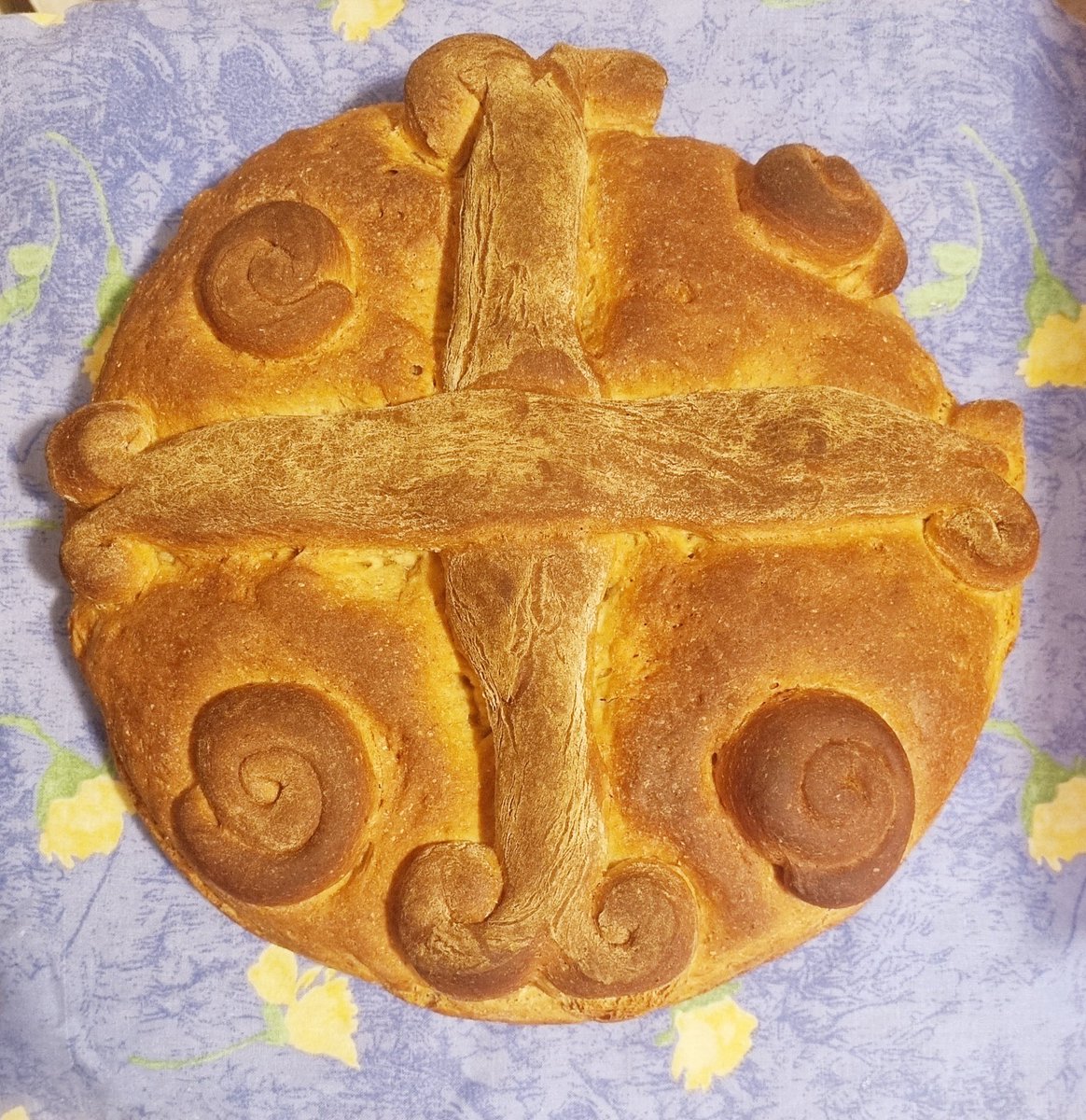 Χριστόψωμο

ΠΟΠ Ηπείρου by Areti

<a href="/TroposFood/">TROPOS FOOD Channel</a> Channel