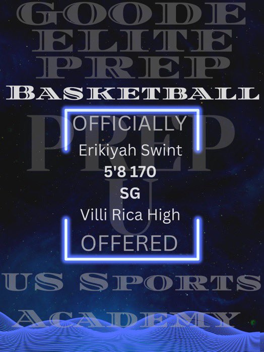 kiyah.swint tweet media