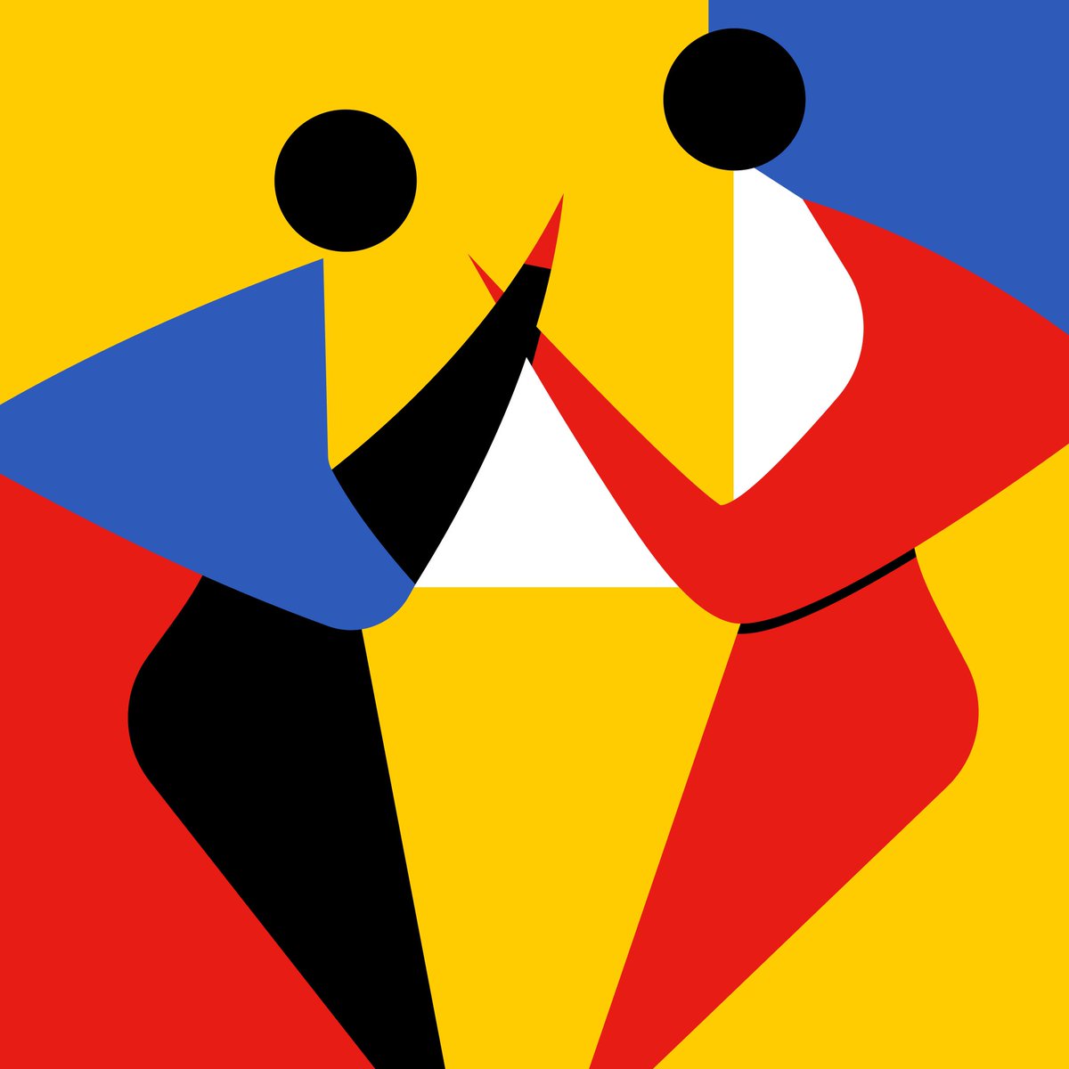 Ozio Beffardo tweet media