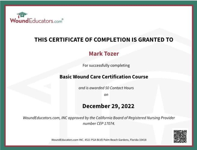 seakayakmark's tweet photo. As a Medical Assistant, I can perform wound care…I still don’t have a rash remedy for those that keep asking for one, but I can deal with your fungating ulcer, if necessary! #WoundCareEssentials #MedicalAssistant #PatientCare #LifelongLearning #WoundEducators https://t.co/IQVBDLYge7