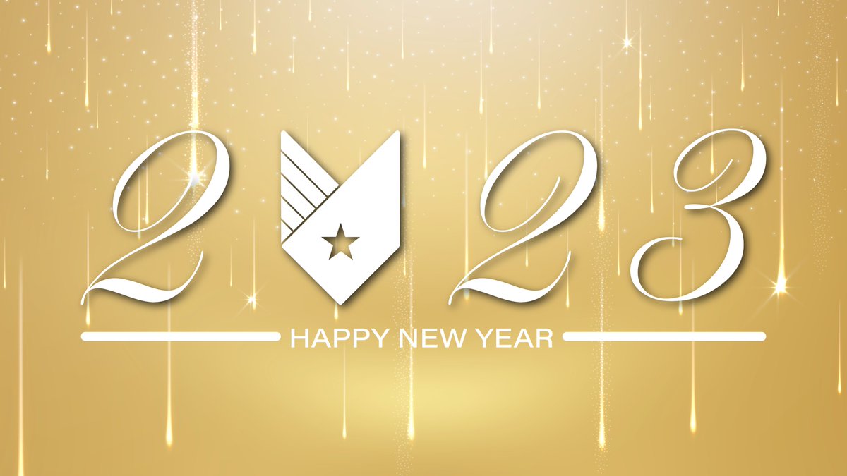 SVACDems's tweet photo. But there’s still work to be done.  
 
In the new year, Chairman @SenatorTester will continue his fight to:
✅Pass the Major Richard Star Act
✅Protect veterans filing claims from scammers
✅Implement the PACT Act
✅Hold VA accountable with the EHRM and VA Caregivers Program https://t.co/kNBwiMMpiT