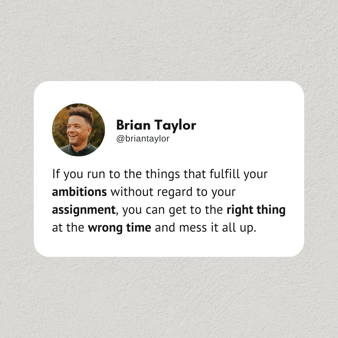 Brian Taylor tweet media