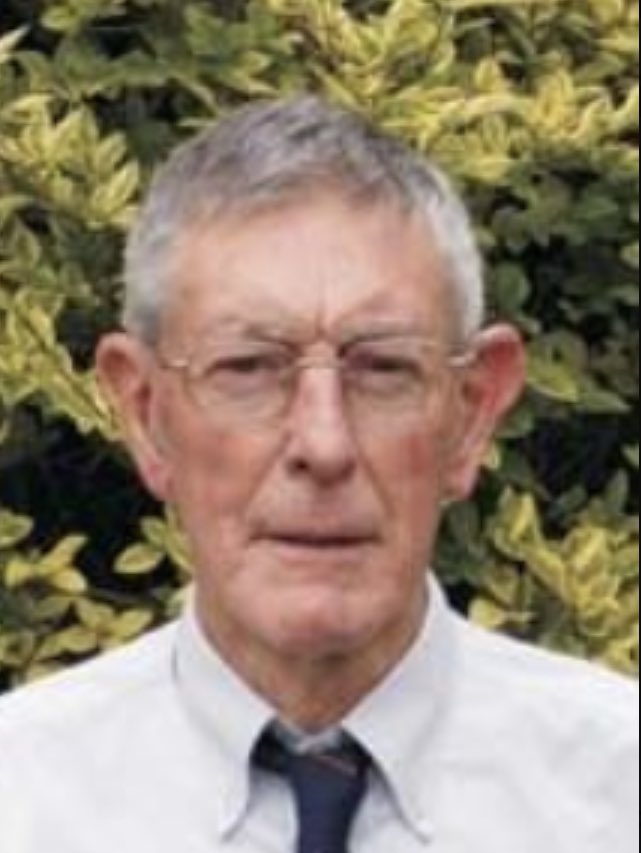 Moyle Park College tweet media