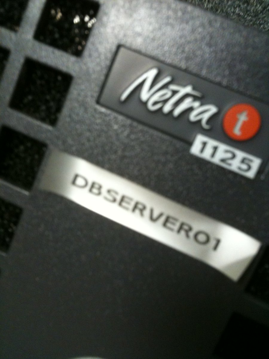 Franck Arnulfo tweet media